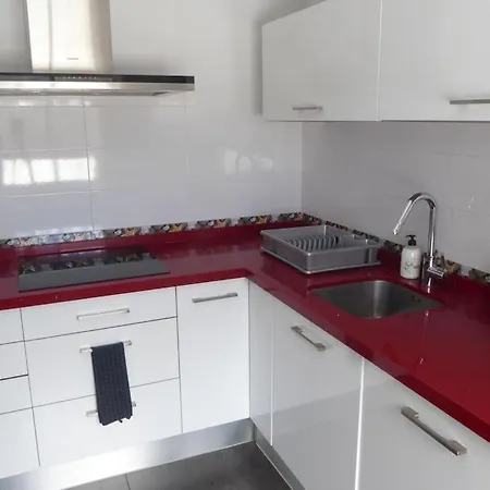 Great House One Step From The Beach. * Puerto de Sagunto
