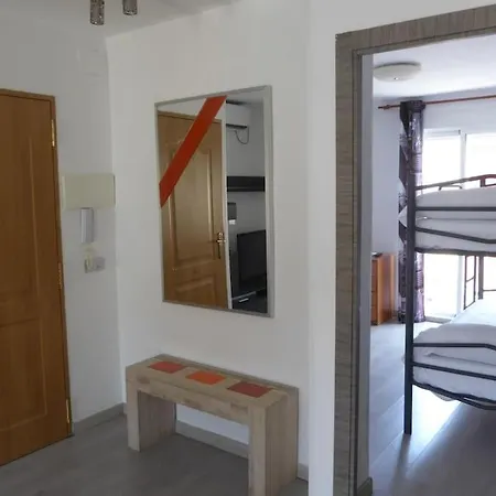 Great House One Step From The Beach. Puerto de Sagunto