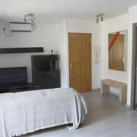 Great House One Step From The Beach. * Puerto de Sagunto